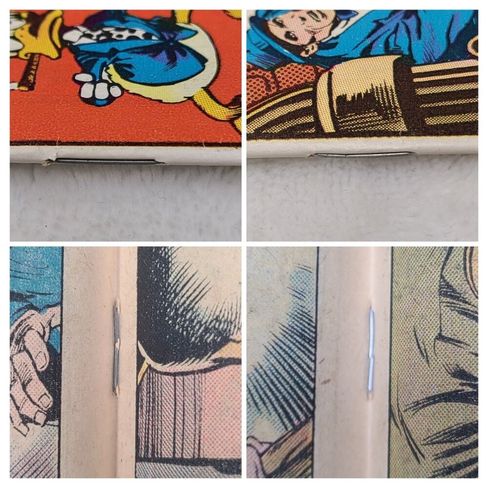 Howard the Duck 2 Marvel Comics 1976 FN Bronze Age - Picture 10 of 16